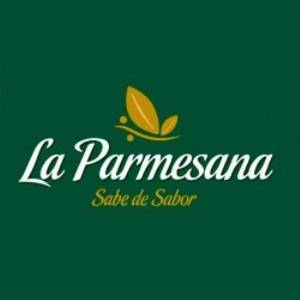 La Parmesana