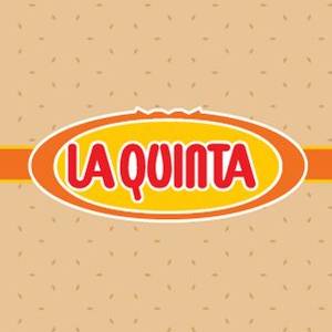 La Quinta