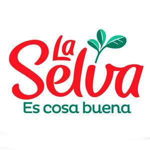 La Selva