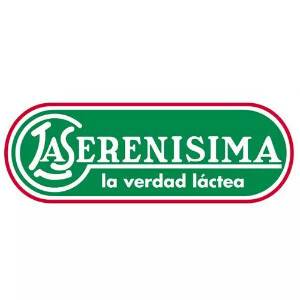 La Serenísima