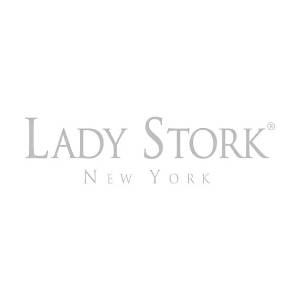 Lady Stork