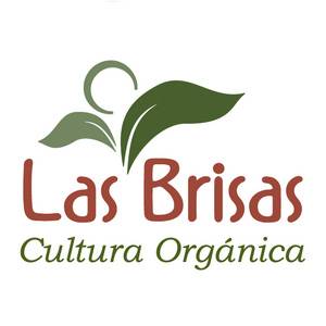 Las Brisas