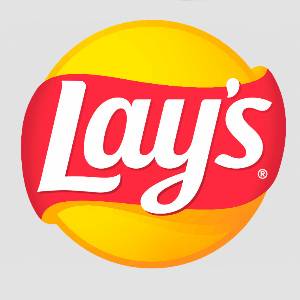 Lay's