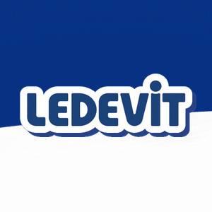 Ledevit