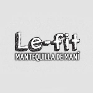 Le-Fit Le-Fit