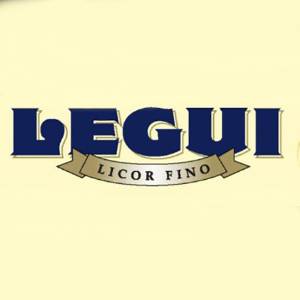 Legui