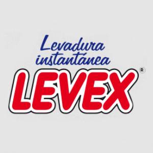 Levex