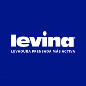 Levina