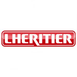 Lheritier