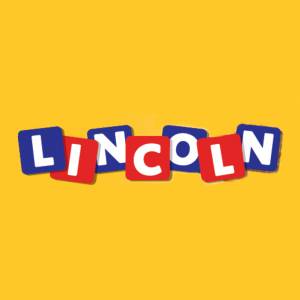 Lincoln