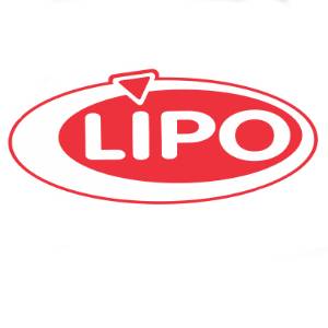 Lipo