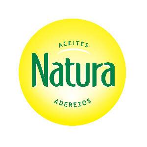 Natura