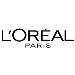 L'Oréal