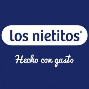 Los Nietitos