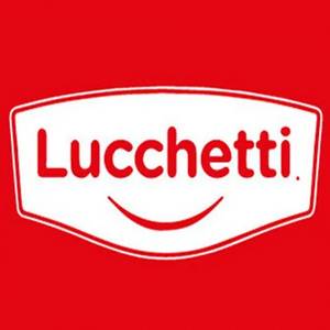 Lucchetti