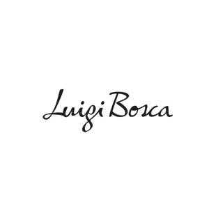 Luigi Bosca