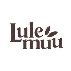 Lulemuu