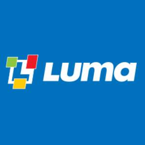 Luma