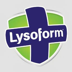 Lysoform