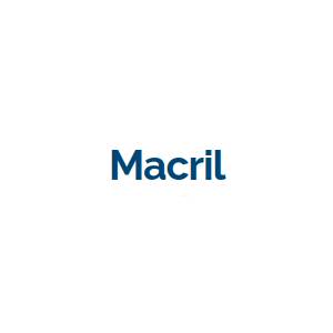 Macril