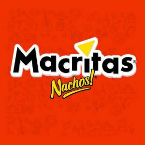 Macritas