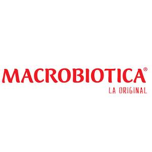 Macrobiótica