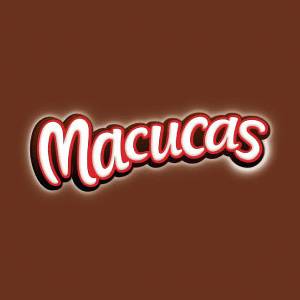 Macucas