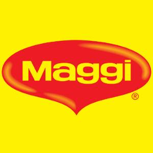 Maggi