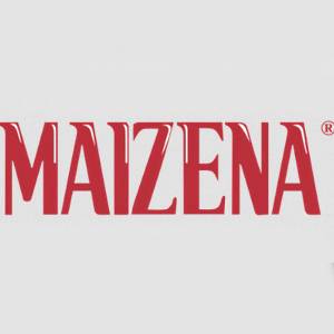 Maizena