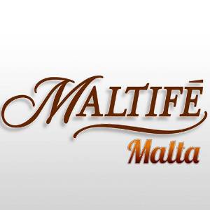 Maltife