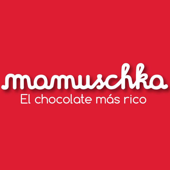 Mamuscka