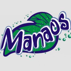 Manaos