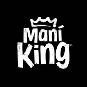 Maní King