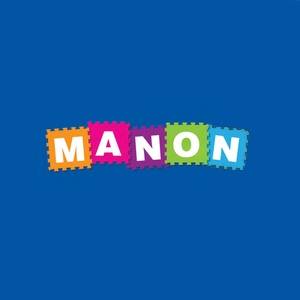 Manón