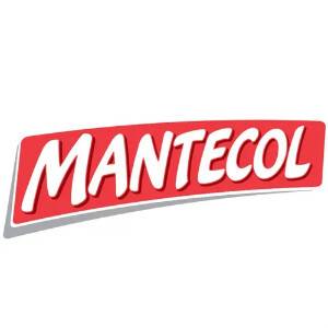 Mantecol