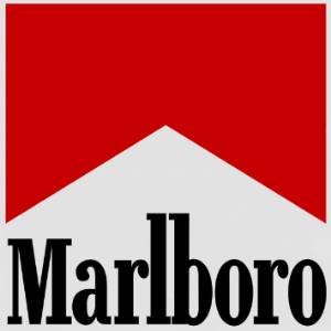 Marlboro