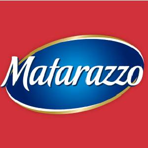 Matarazzo