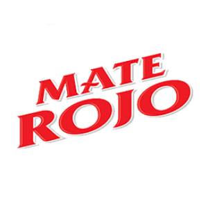 Mate Rojo