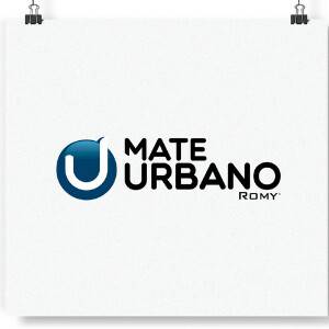 Mate Urbano