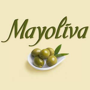 Mayoliva