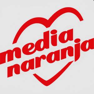 Media Naranja