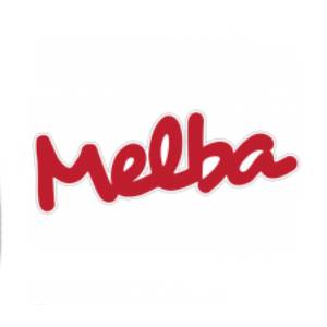 Melba