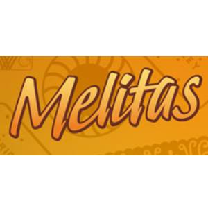 Melitas