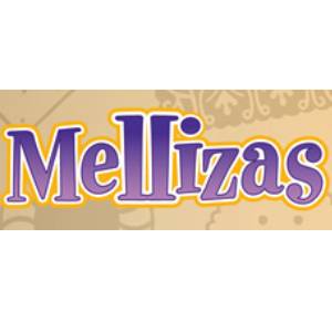 Mellizas