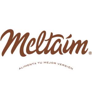 Meltaim