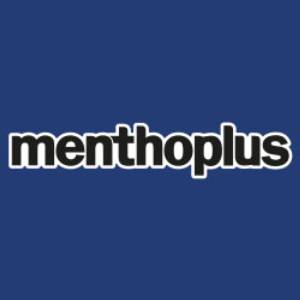 Menthoplus