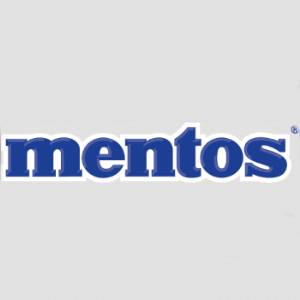 Mentos