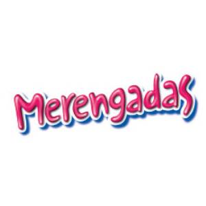 Merengadas