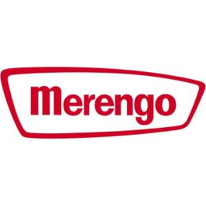 Merengo