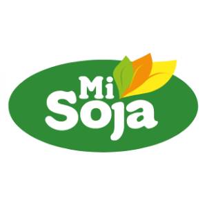 Mi Soja